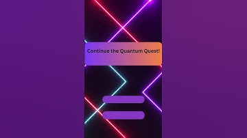 "Crack the Code: A Mind-Bending Reddle Challenge 🔍" #brainteaser #motivation #cracktheriddle