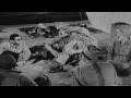 WW2 Survival Training Film AAF - Land and Live in the Desert (full)