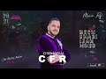 Cheb fayl rachidi 2021exclusive audio cover nech ghari ijen wour    