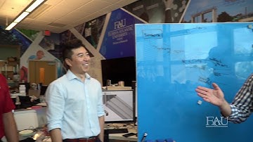 I-SENSE water sensor development