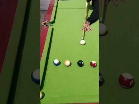 Amazing Viral Snooker Music Explore Song Snooke Remix Rap 8ballbilliards