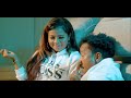 Roxanne feat Basta Lion   Mavandy   Nouveauté Clip Gasy 2019   YouTube