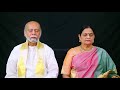 7 march 2020 meditation with sri amma bhagavan