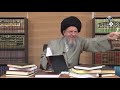 كمال الحيدري يثبت من كتب اهل السنة الهجوم على دار الزهراء حالتي