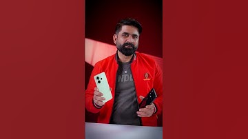 Redmi Note 14 Vs Redmi Note 13 Upgrade or Downgrade? #redmi #redminote14 #redminote13#note13vsnote14