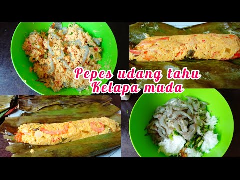 Pelasan Udang