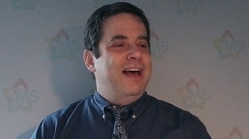 Keys to Overcoming Anxiety and Navigating Depression While Living with MS