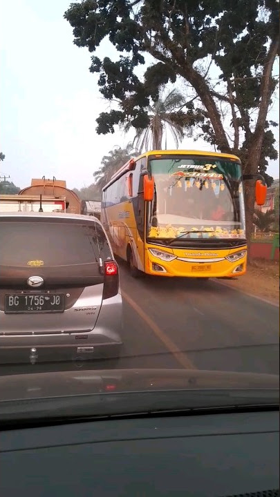 Asterla Yoanda Prima👍‼️#yoandaprima #shorts #short