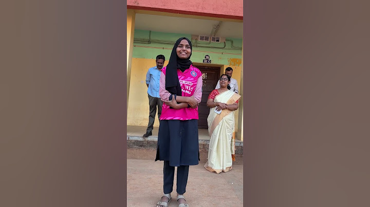 റിപ്പബ്ലിക് ദിനം @GHSSPUTHUPARAMBA#REPUBLIC DAY @GHSSPUTHUPARAMBA #nssghssputhuparmba