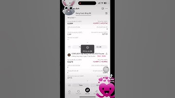 cách cài  lỗ lãi tren bót dca future