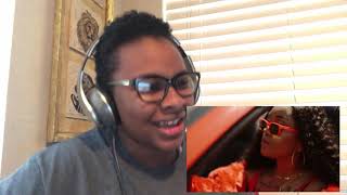 Bisexual Anthem- By Domo Wilson (Official Music Video) REACTION VIDEO!!!!!!