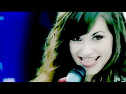 REMAKE: What Dreams Are Made Of ~ A Demi Lovato Tr...