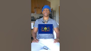 Cheapest zip codes in america #westvirginia #arkansas #losangeles #pennsylvania