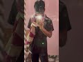 #ytshorts #ytreels