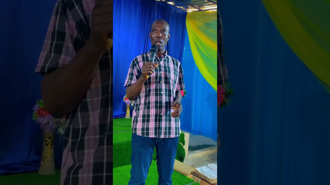 applying humility in life 🍒🍎