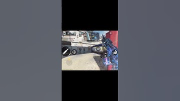 insane nuke with holger