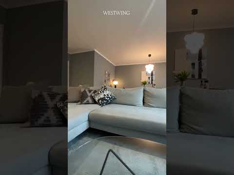 Video: So aktualisieren Sie Ihr Home Decor mit einem überarbeiteten Sofa