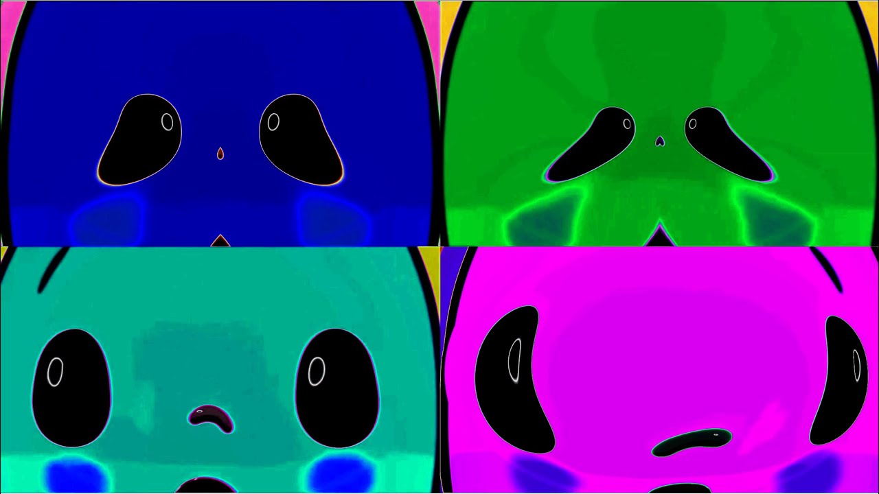 CoComelon Intro Logo..!! Sparta Pitch Fun Effects Combined | (Sponsored By: Preview2 Effects x16)