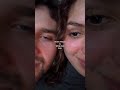 Another draft🤍 Just to clarify for my previous tiktok, I’m Moroccan, and the term "arab" I #Shorts