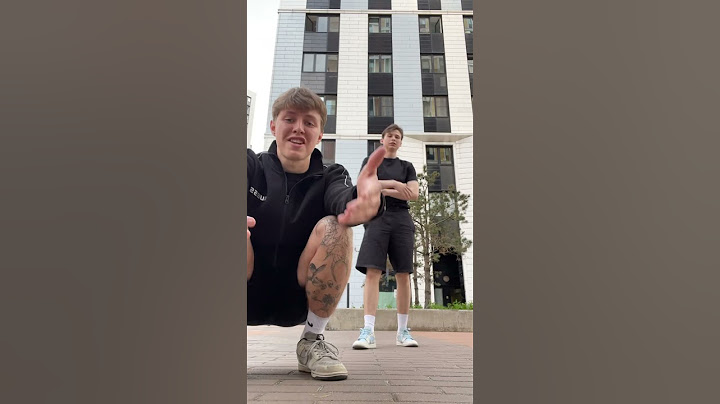 🛑трек: seneamin-Вальс (на 91 месте в чарте) давайте поднимем выше👊🏻