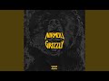 Grizzly Grizzly