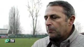 Junuzovic kommt schon im Winter
