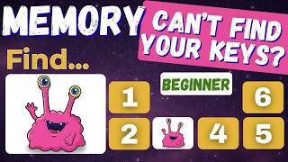Use It or Lose It! The Daily Drill to Sharp Focus