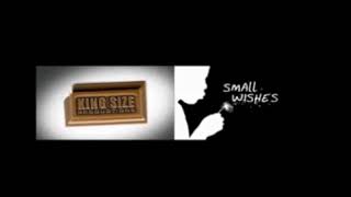 Scott Free Productions/King Size Productions/Small Wishes/CBS Productions (2011)