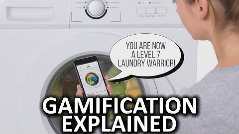 How Does Gamification Work?