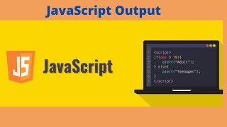 Celebrity JavaScript Output | JavaScript Display Possibilities | JavaScript tutorial Net Worth