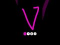 L O V E Song Songlyrics Music Lyrics Audio Haveitoldyoulatelythatiloveyouguys L O V E Song Songlyrics Music Lyrics Audio Haveitoldyoulatelythatiloveyouguys