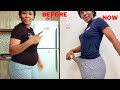 EXERCISE TO LOSE WEIGHT | AEROBICS EXERCISE TO LOSE WEIGHT FAST