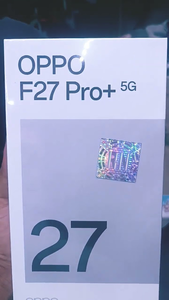 oppo-new-phone-5g-latest-smartphoneoppo-f21pro-5g-a3pro5g-youtube