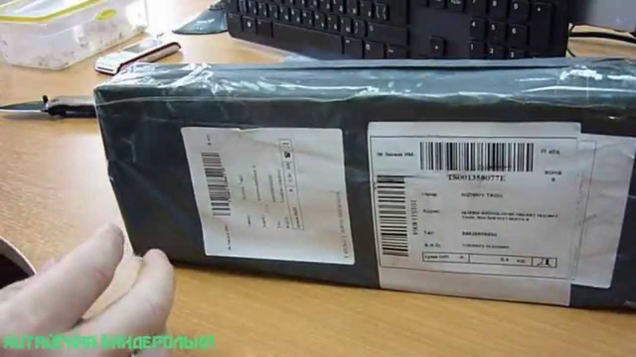 Acer 5750g аккумулятор