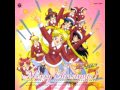 Sailor moonsoundtrack1 rudolph the red nosed reindeer merry christmas