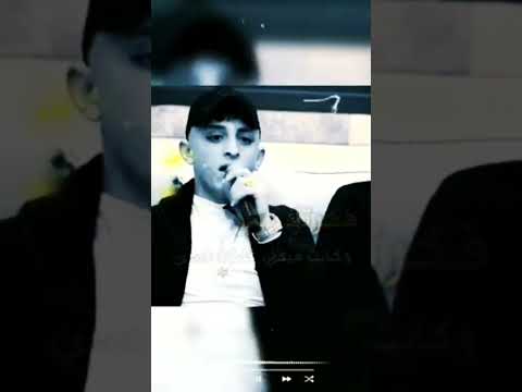 حالات واتس حزينة فكرتك صح وكانت هيدي غلطة عمري 