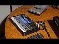 Lo-Fi House with Liven XFM and PO-35