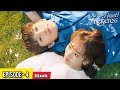 Famous Idol💗 Cold Archer Girl😳 | Enemies to Lovers Chinese Drama Explained in Hindi.