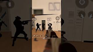 افضل 10 العاب بدون نت تلعبها مع اصدقائك للاندرويد والايفون 2025 screenshot 4