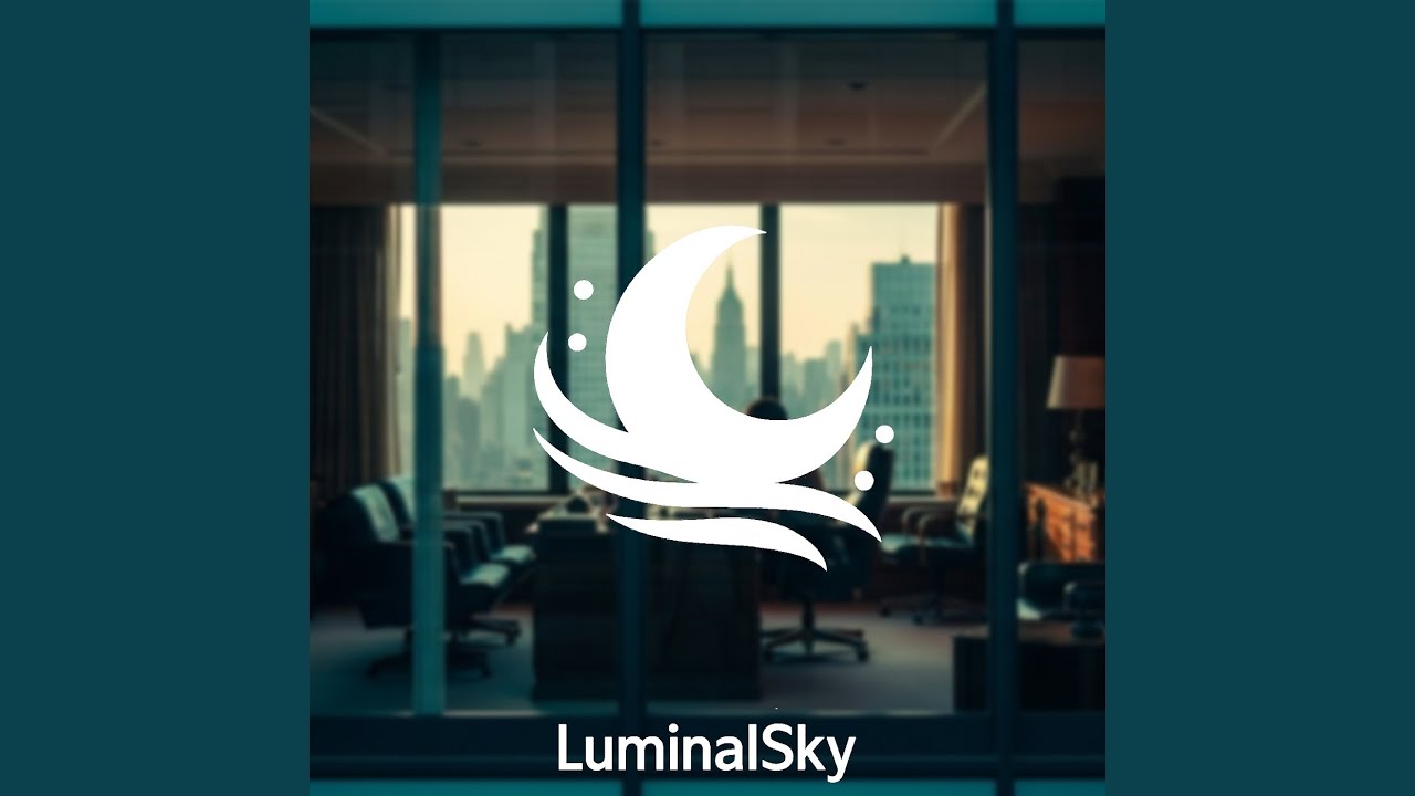 Equilibrium Field adlı videoyu YouTube'da izle Equilibrium Field adlı videoyu YouTube'da izle