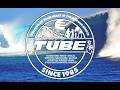 【決定版】🏝️夏だ❕⛵海だ❕🏖️夏はTUBEだ!!️🏄TUBE⚓BESTOFBEST🛟NONSTOPMIX16曲🛟夏男降臨🚤1発どりなのでちょっと失敗してます💦#tube #jpop #作業用bg