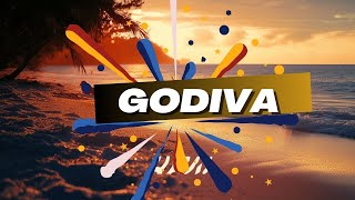 Ovy On The Drums Myke Towers Blessd Ryan Castro  Godiva letras