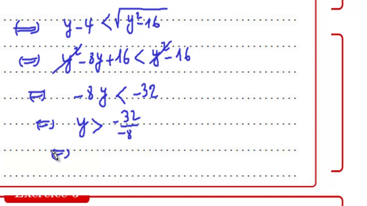 dm-3-1bac-sm-youtube