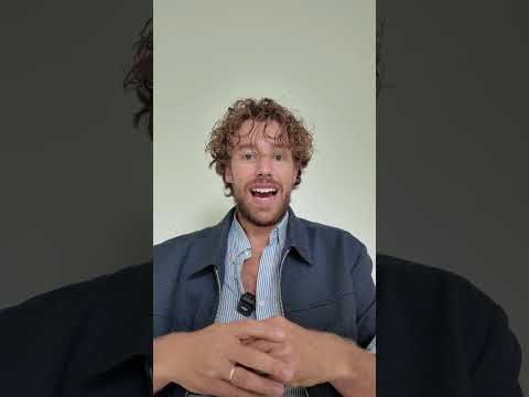 Waarom spreken belangrijker is dan schrijven voor AI-prompts