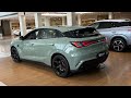 2026 NEW SEAL 06GT Electric hatchback 620 range starting price $18,800 review | BYD | China 🇨🇳