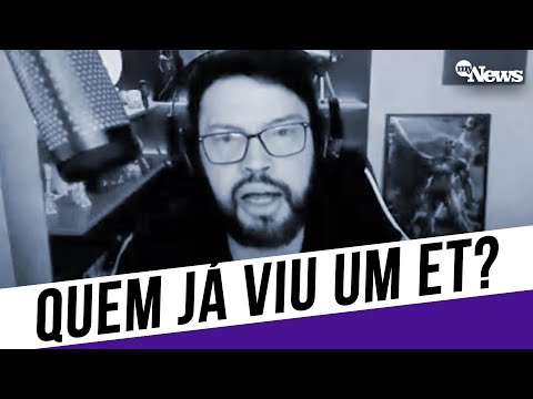 Vídeo: A Terra Entrou Em Uma Nuvem De Asteróides, Mas Por Alguma Razão Os Acadêmicos Da TV Não Falam Sobre Isso - Visão Alternativa