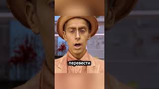 Выживет ли он среди этих зомби? 😱 #кино