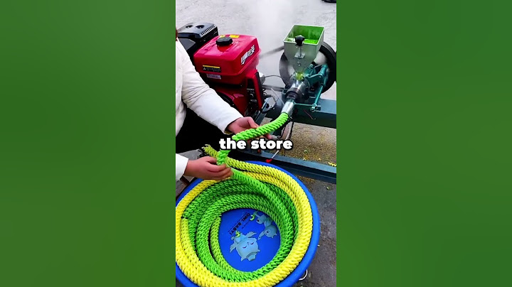 When did you realize your parents were bad at parenting?