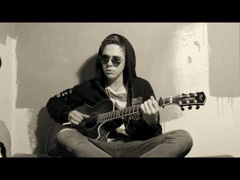 OIMARA Bierle In Da Sun Original Reupload