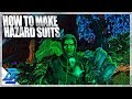 How to get the Corrupted Avatar Pants & Boots Skin in Ark ...